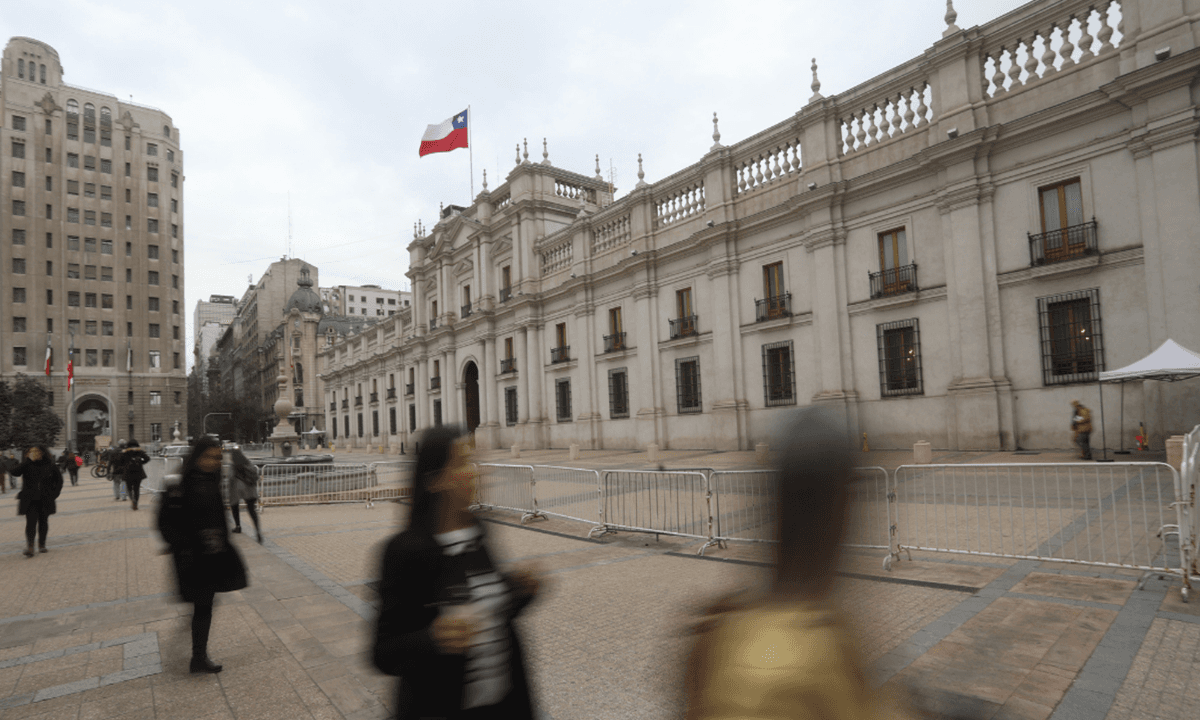reportediario.cl