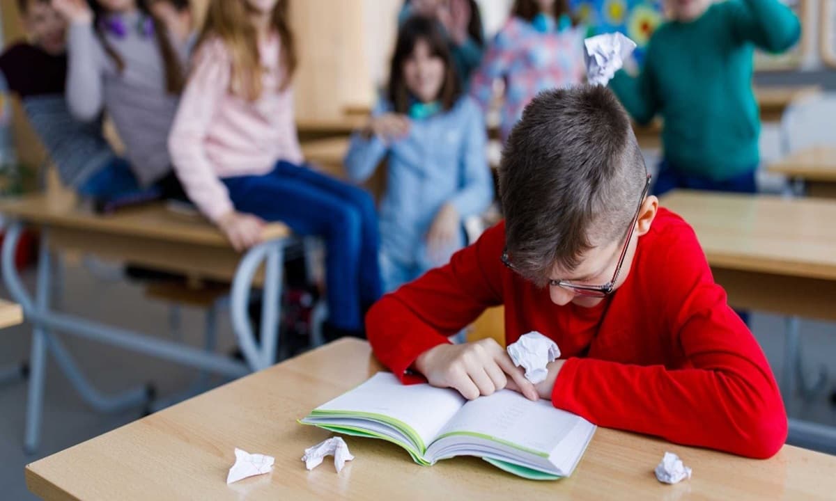 Corte Suprema anula sanción de la Superintendencia de Educación por incorrecta valoración de medidas disciplinarias