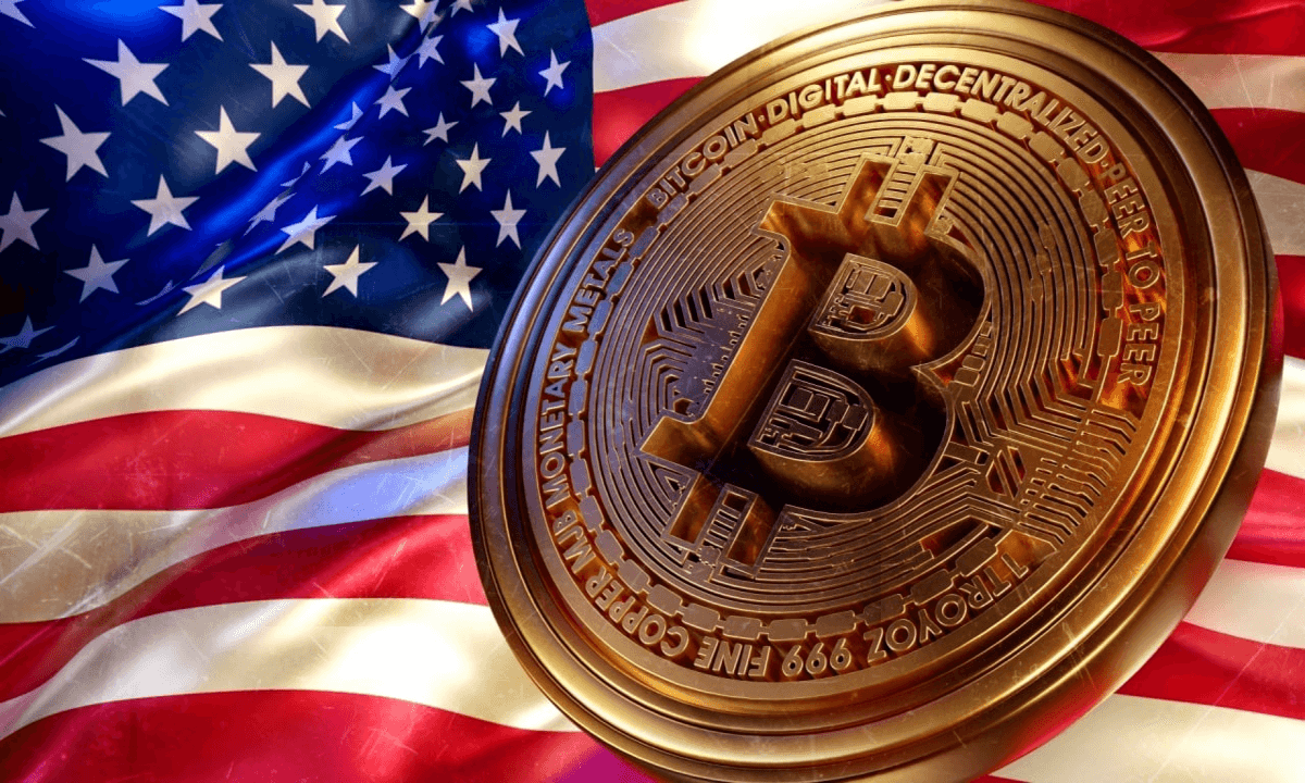 imagen: bitcoin.com
