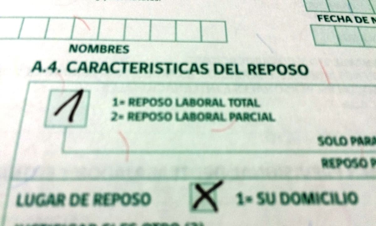 Imagen: Cooperativa