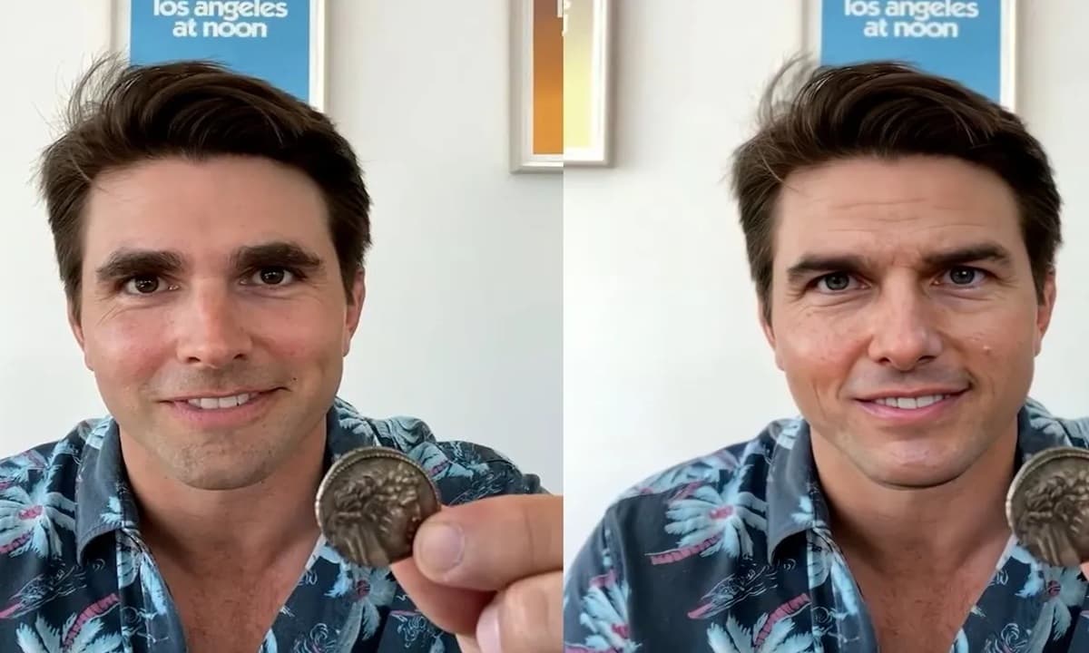 Imagen: theverge.com