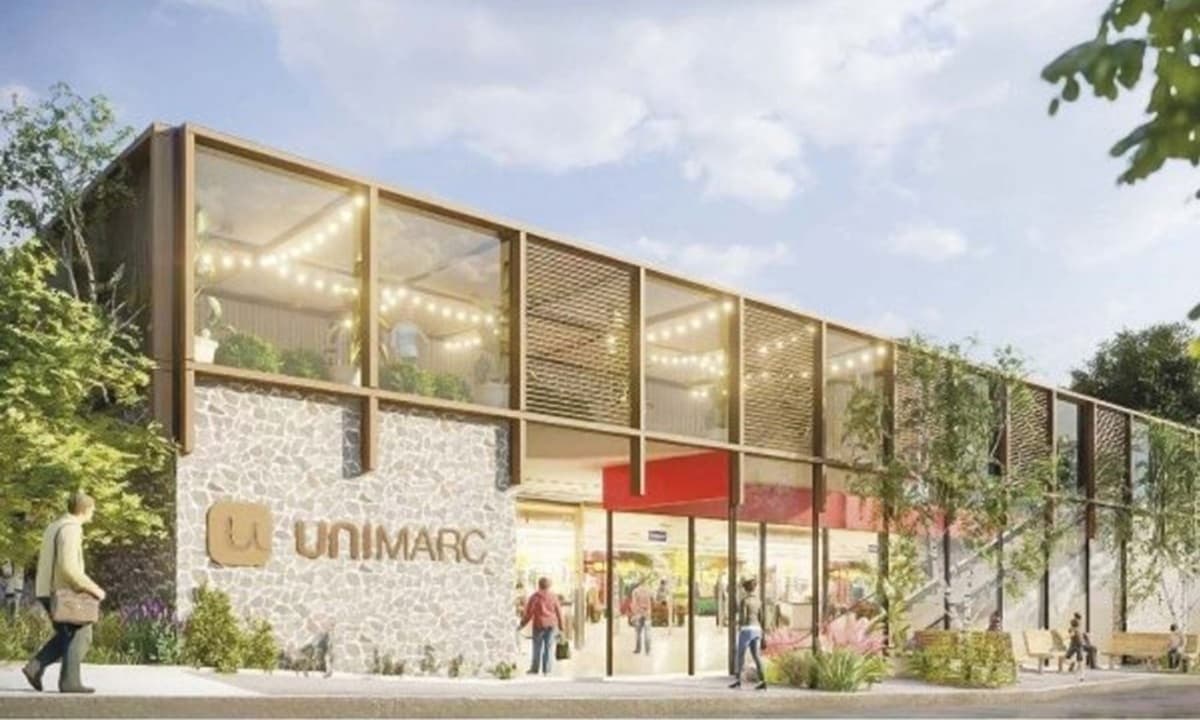 Imagen: supermercadoaldia.cl