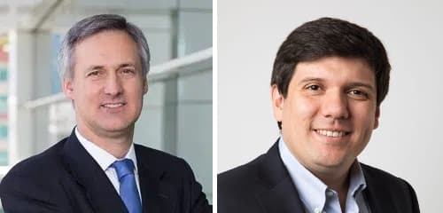 Fondos de inversión chilenos (incluyendo los feeder) puestos en desventaja en nuevo proyecto de reforma tributaria, por Felipe Cousiño y Nicolás Alvarado