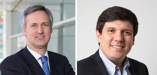 Fondos de inversión chilenos (incluyendo los feeder) puestos en desventaja en nuevo proyecto de reforma tributaria, por Felipe Cousiño y Nicolás Alvarado
