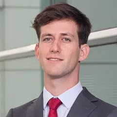 Normas que regulan espectáculos masivos tienen fecha definida para entrar en vigor, por Jaime Urzúa