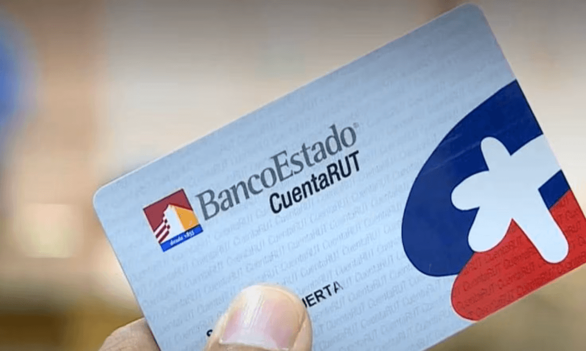 Imagen: chile.as.com
