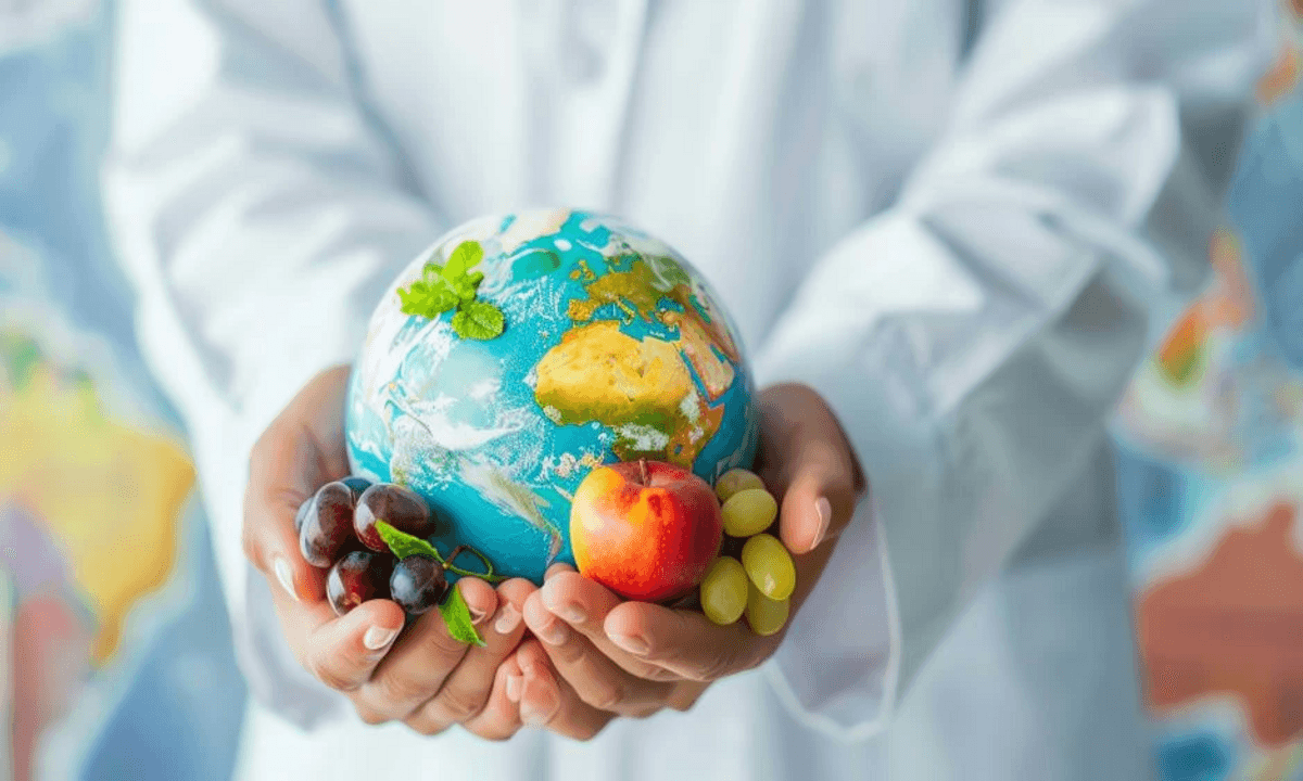 imagen: thefoodtech