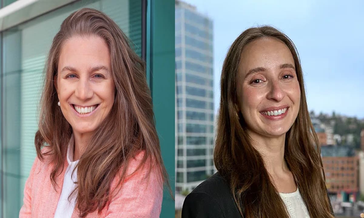 Ley “Más Mujeres en Directorios”: Modificaciones Claves a la Ley de Sociedades Anónimas en Chile, por Francisca Donoso y Laura Tressler Iglesias