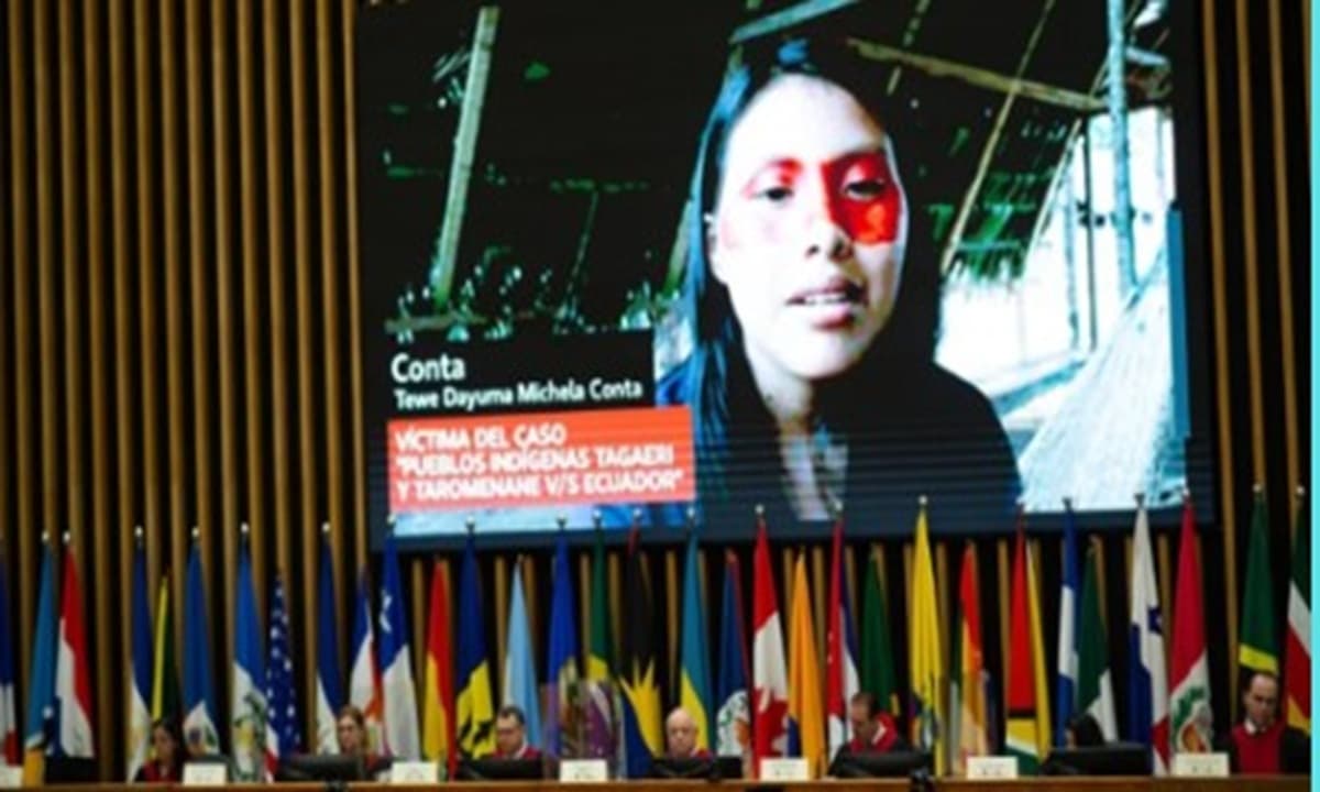 Imagen: agendaestadodederecho.com