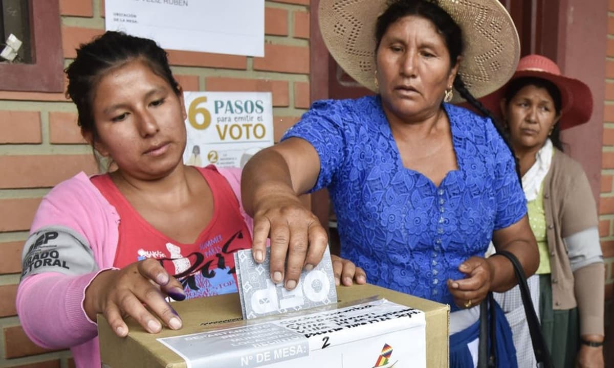 Imagen: BBC