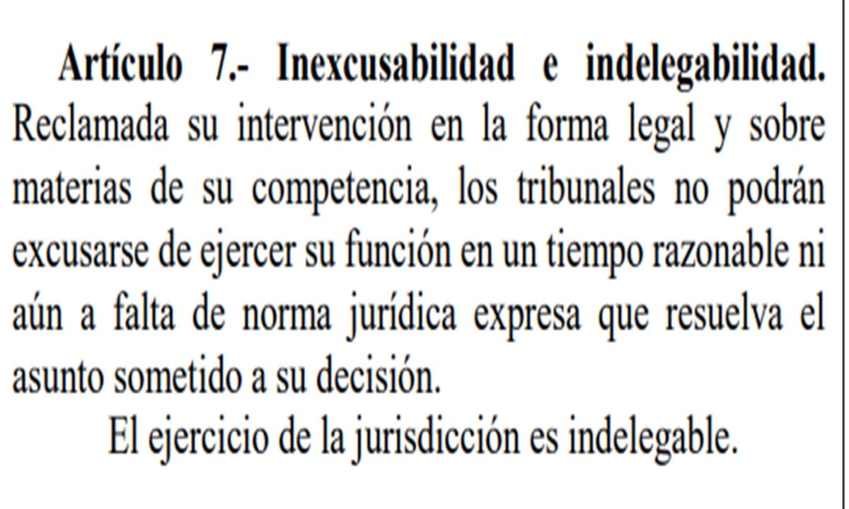 Imagen: X (Ex Twitter).