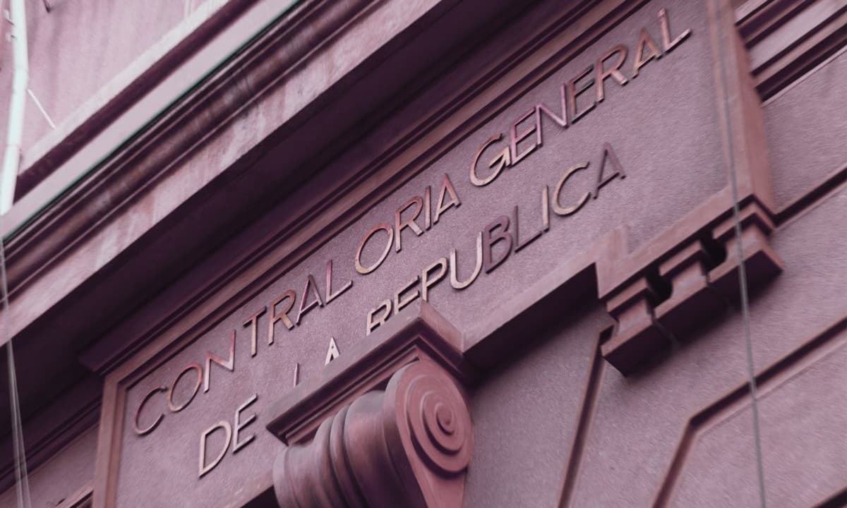 biobiochile.cl