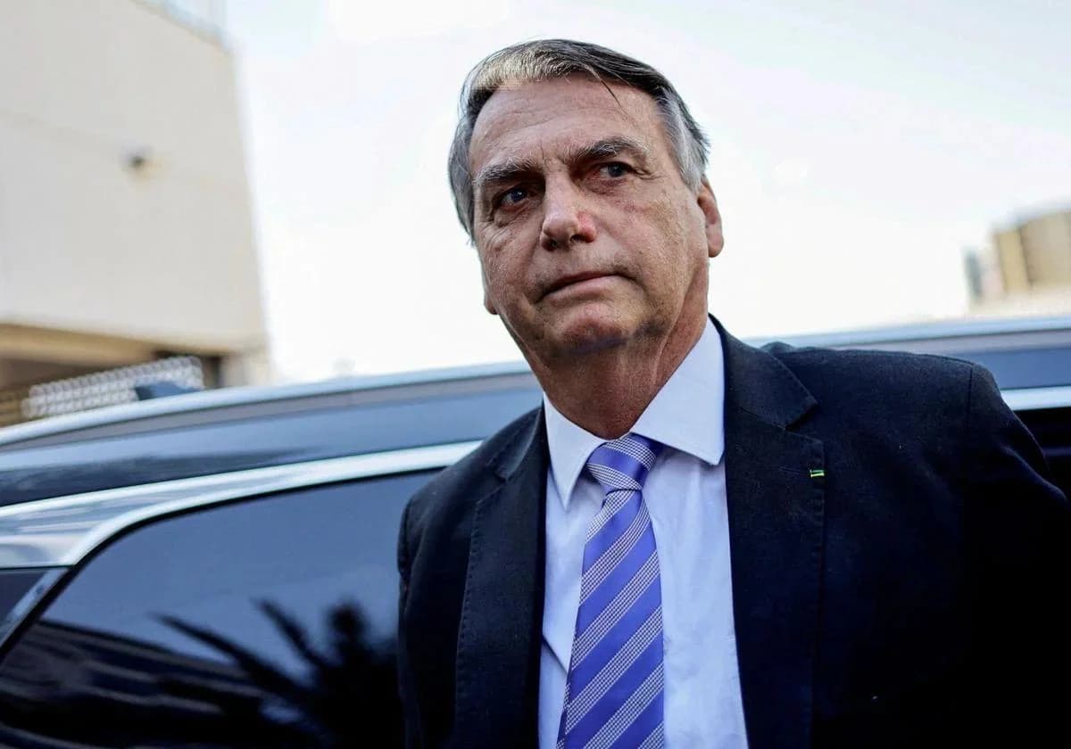 Imagen: elcorreo.com