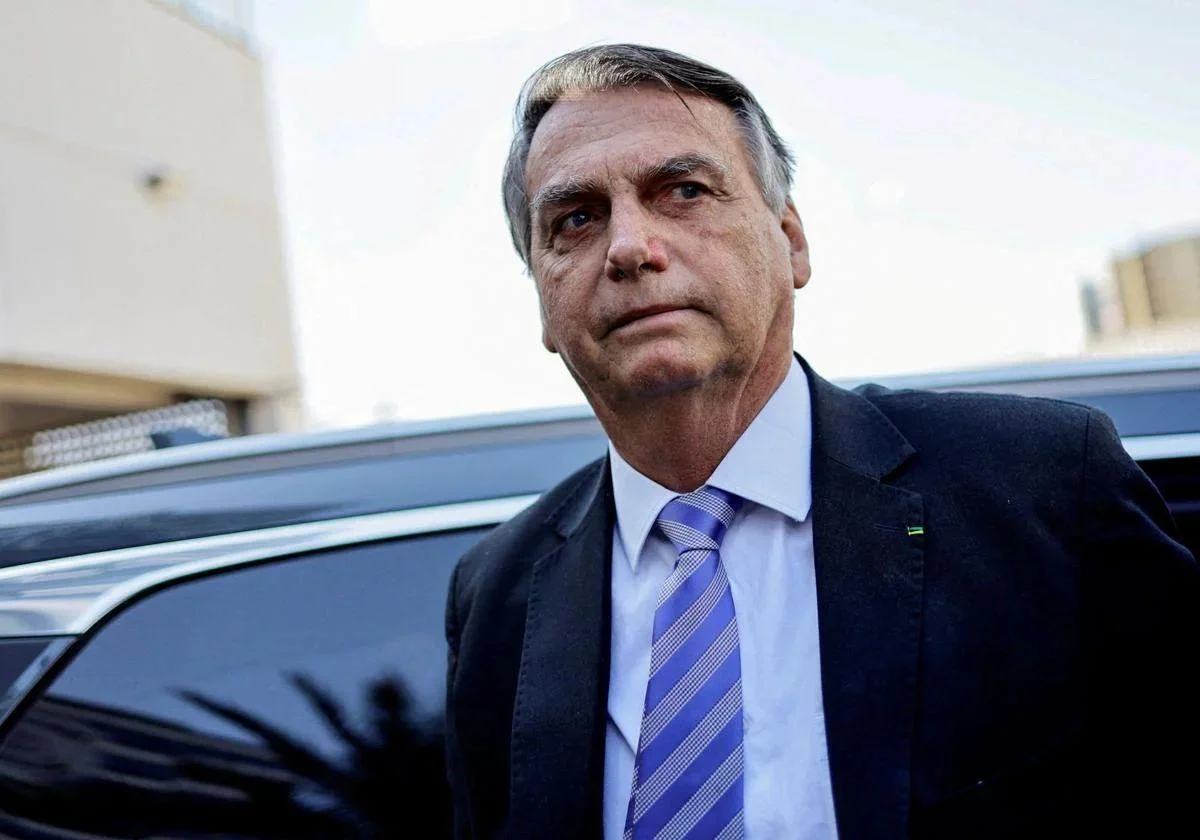 Imagen: elcorreo.com