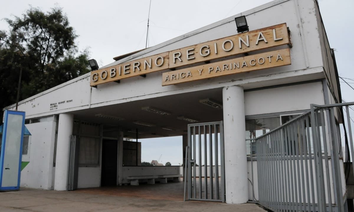 gorearicayparinacota.gov.cl
