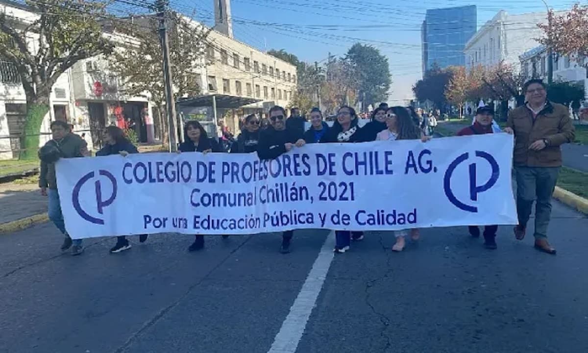 Imagen: sancarlosonline.cl