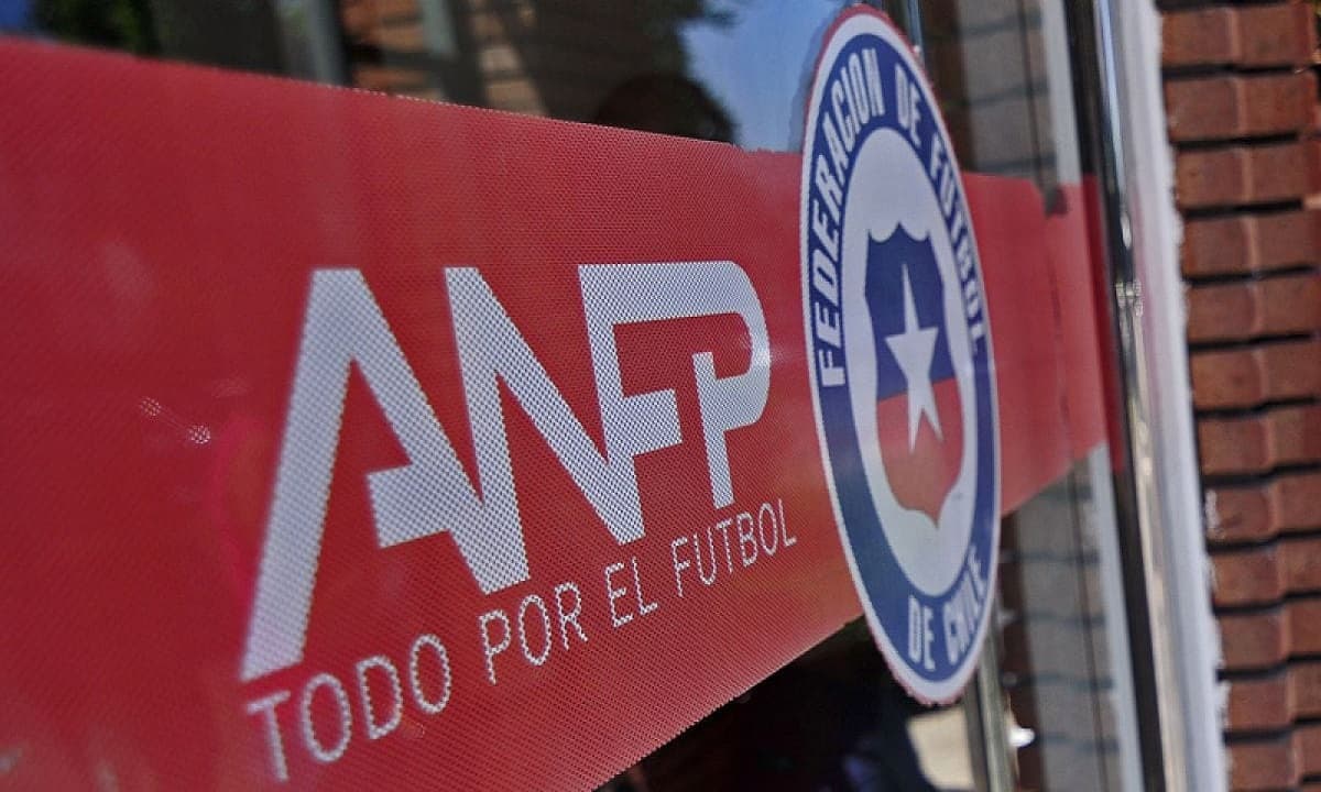 Imagen: diariosol.cl