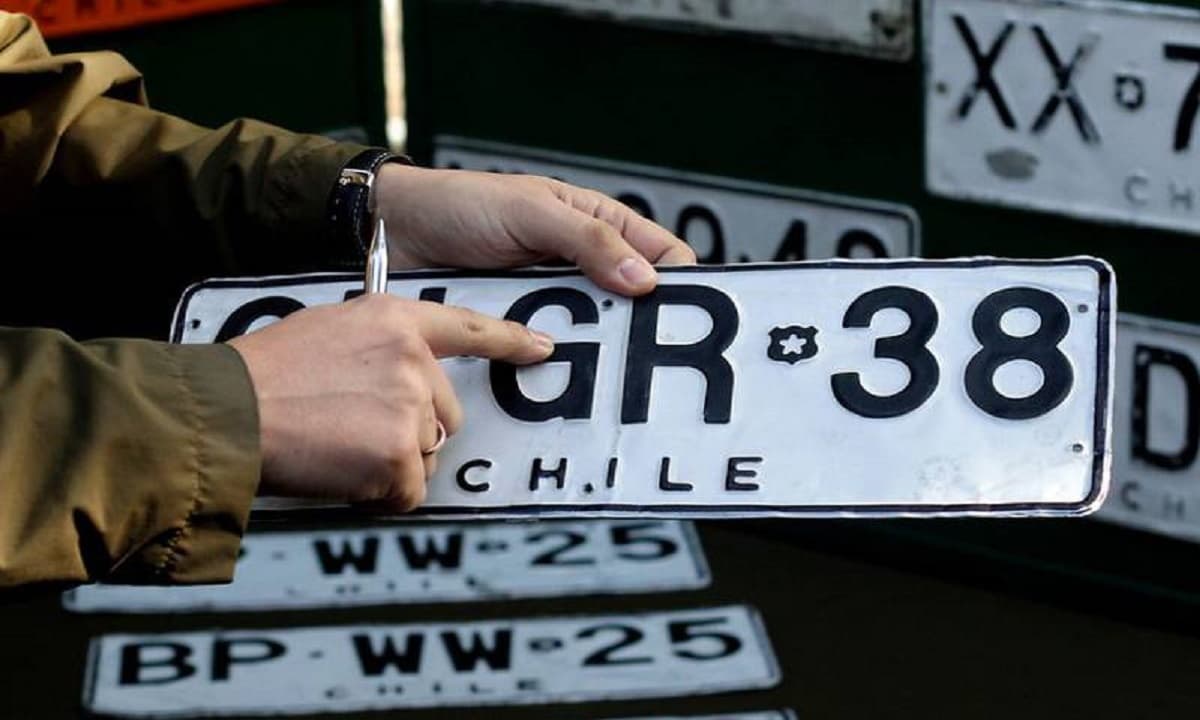 Imagen: autofacil-chile.cl