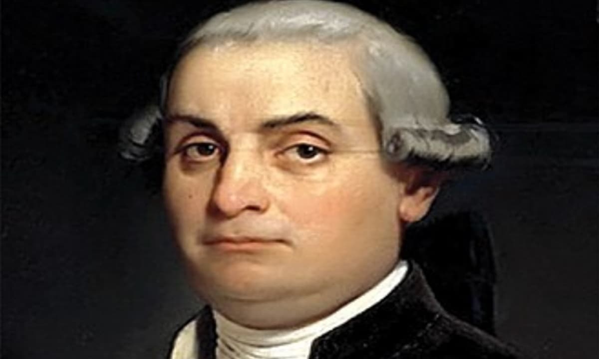 Imagen: historyonthenet.com