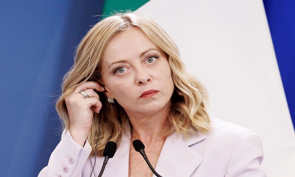 imagen: democrata.es