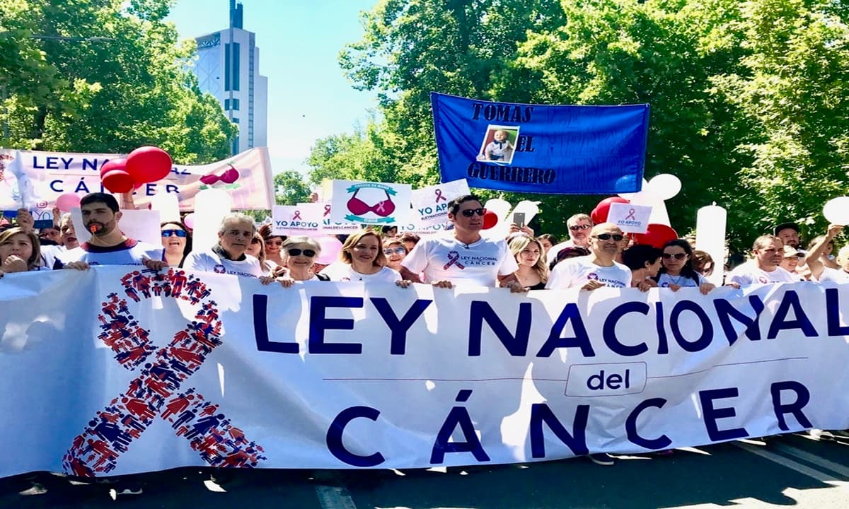foronacionaldecancer.cl