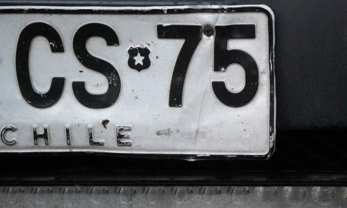 meganoticias.cl