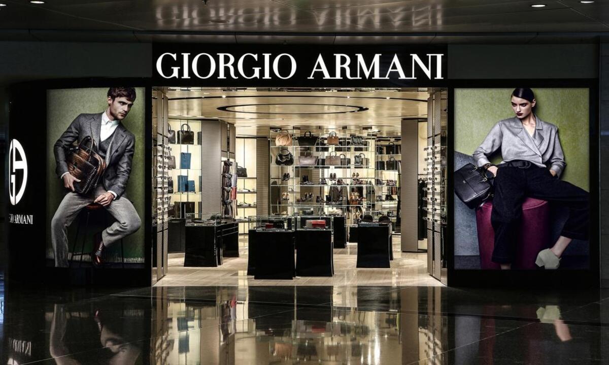imagen: retailers.ua