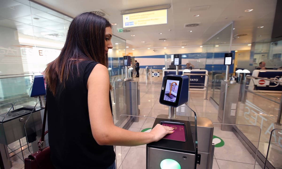 Imagen: aerolatinnews.com