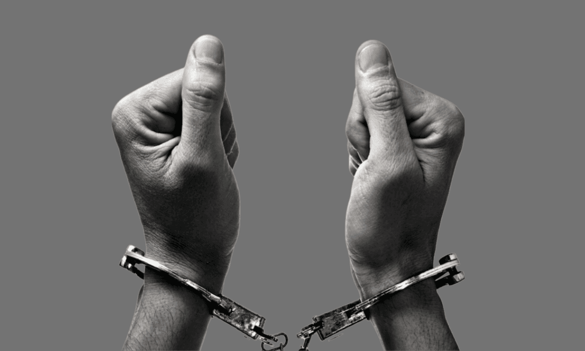 imagen: cubalex.org