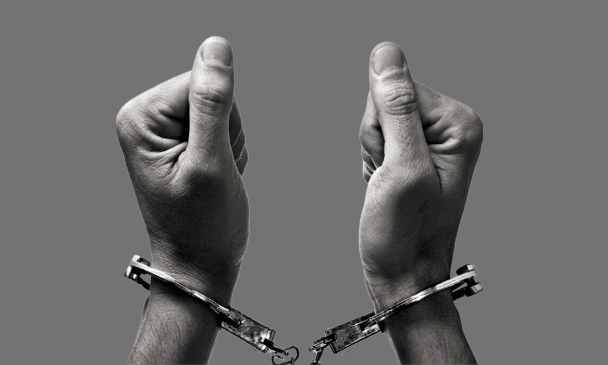 imagen: cubalex.org