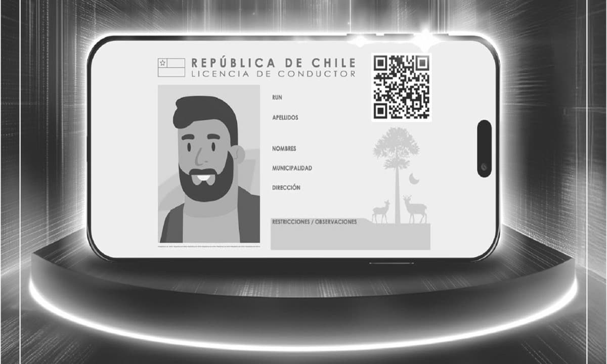 Imagen: malaespinacheck.cl