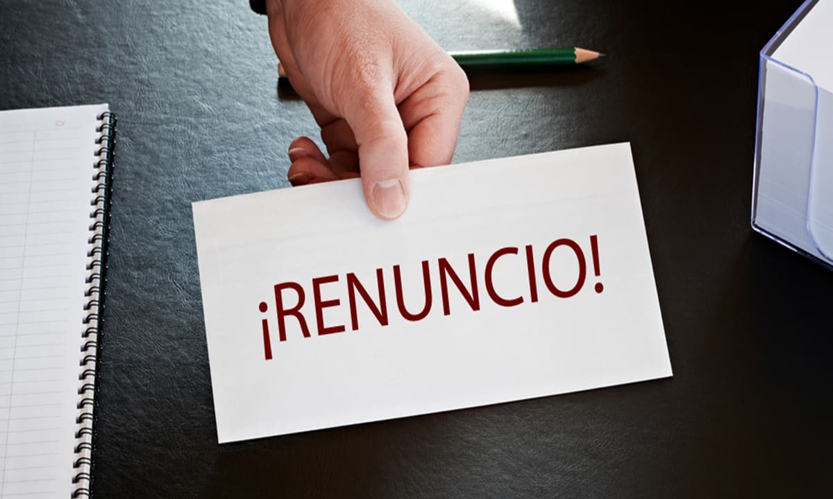 Fuente: laopinion.de