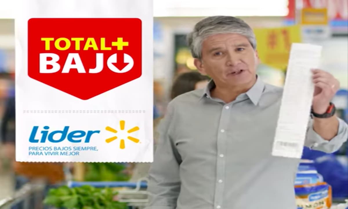 Corte de Santiago revoca fallo y rechaza demanda por competencia desleal contra supermercados