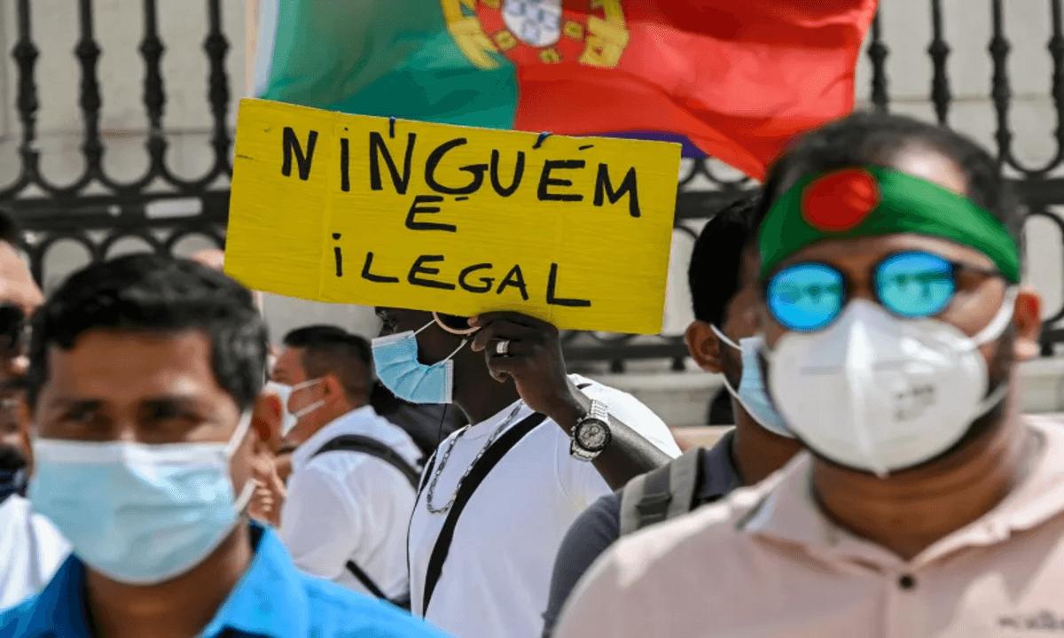 imagen: foreignpolicy