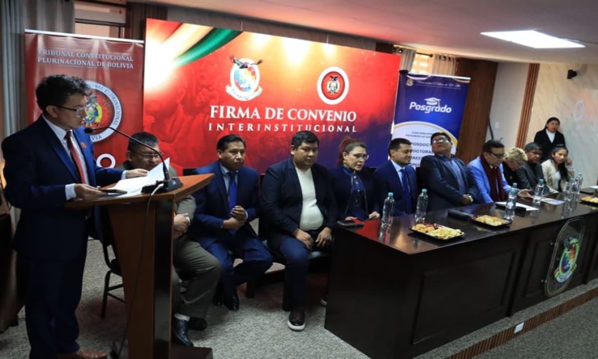 Imagen: elpotosi.net
