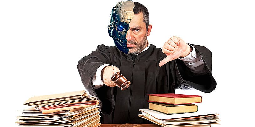 Imagen: vonneumannmachine.wordpress.com