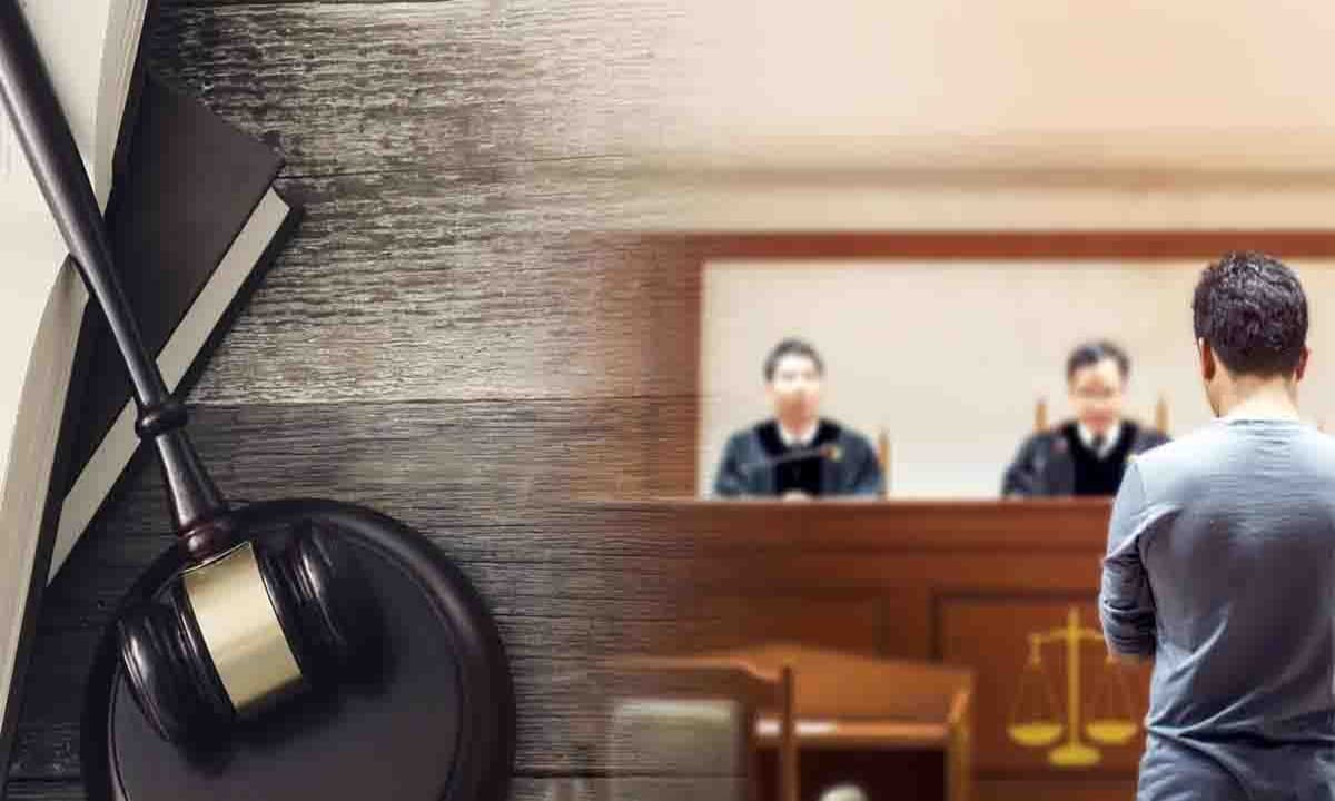 peritojudicial.com