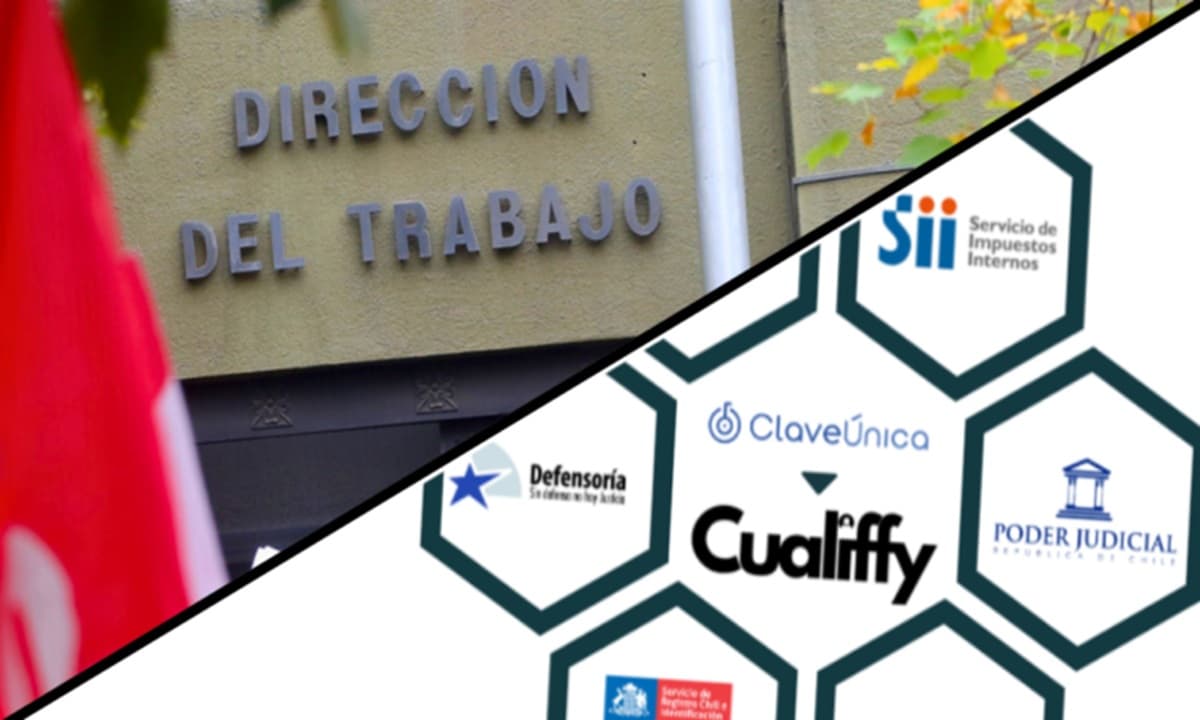 Imagen: biobiochile.cl