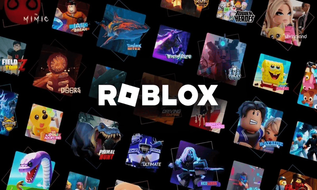 imagen: jollymax