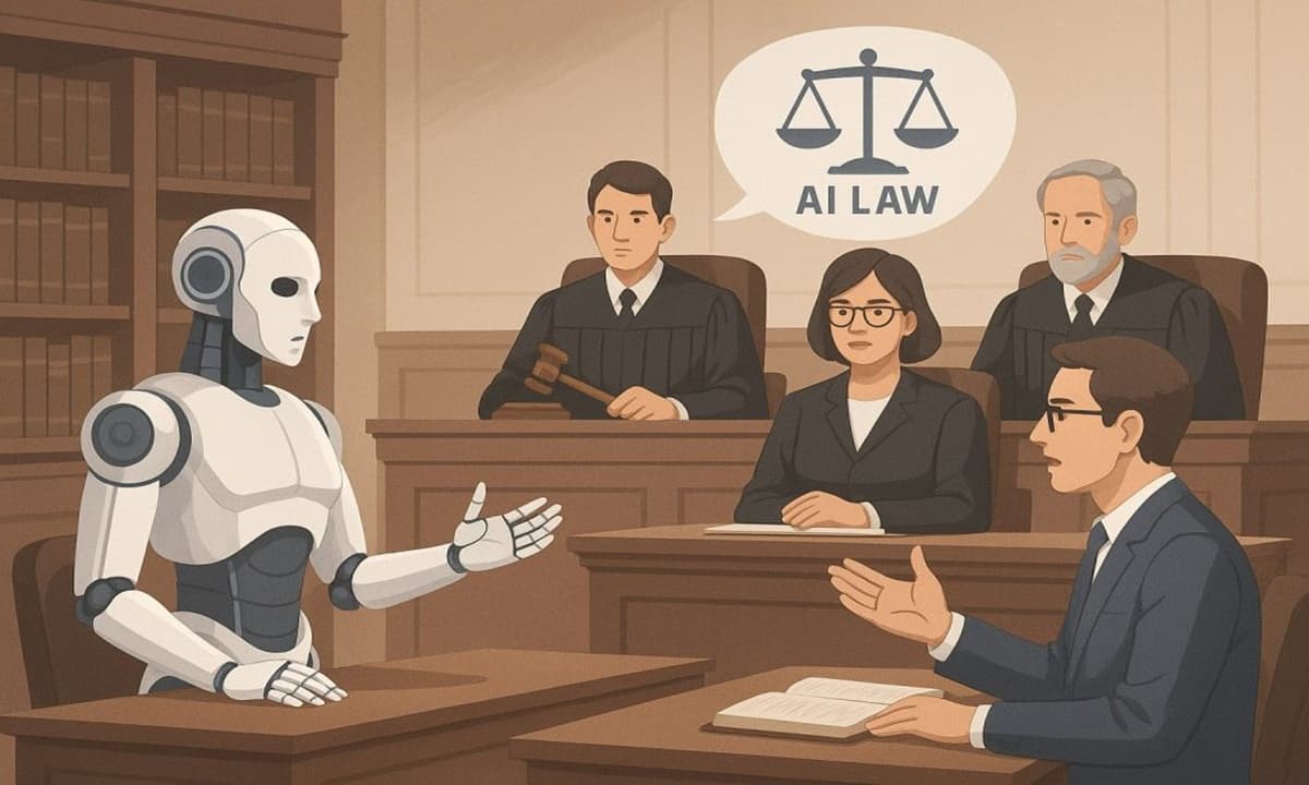 Imagen: automatizapro.com.ar