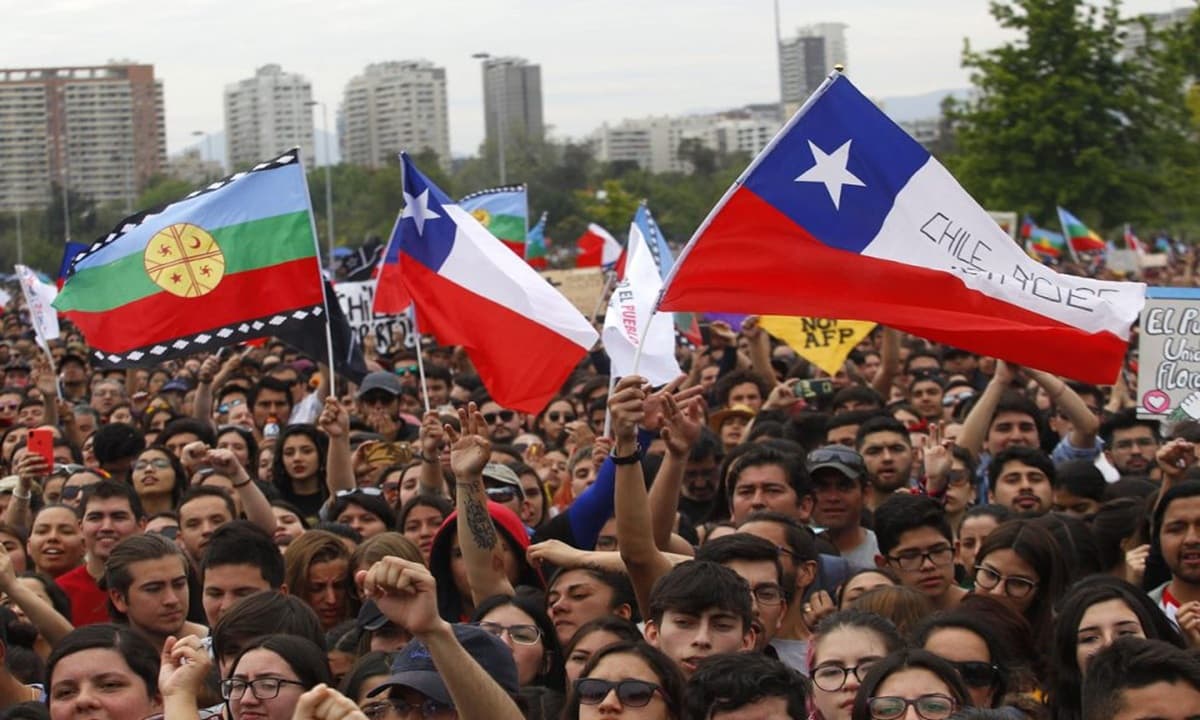 Imagen: politicaexterior.com