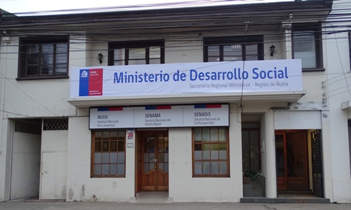 desarrollosocialyfamilia.gob.cl