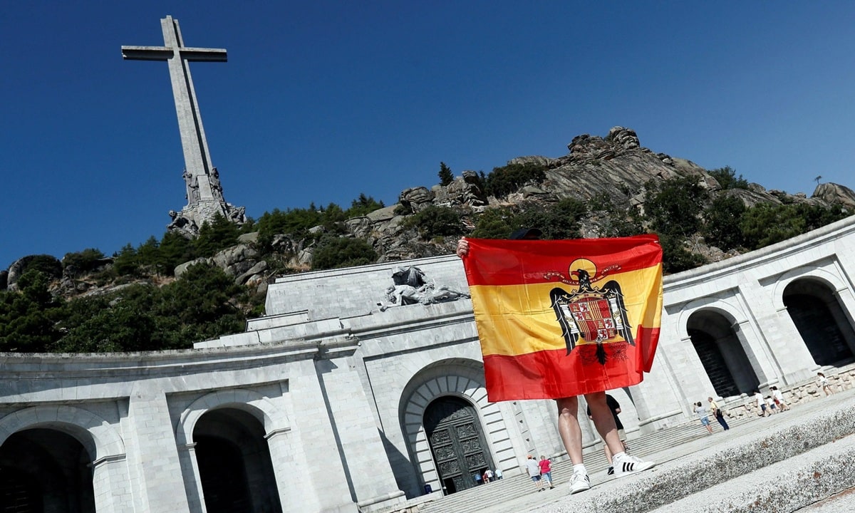 Imagen: diariodesevilla.es