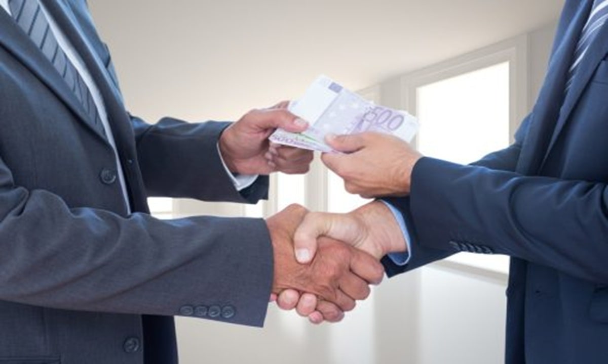 inmobiliariapanes.com