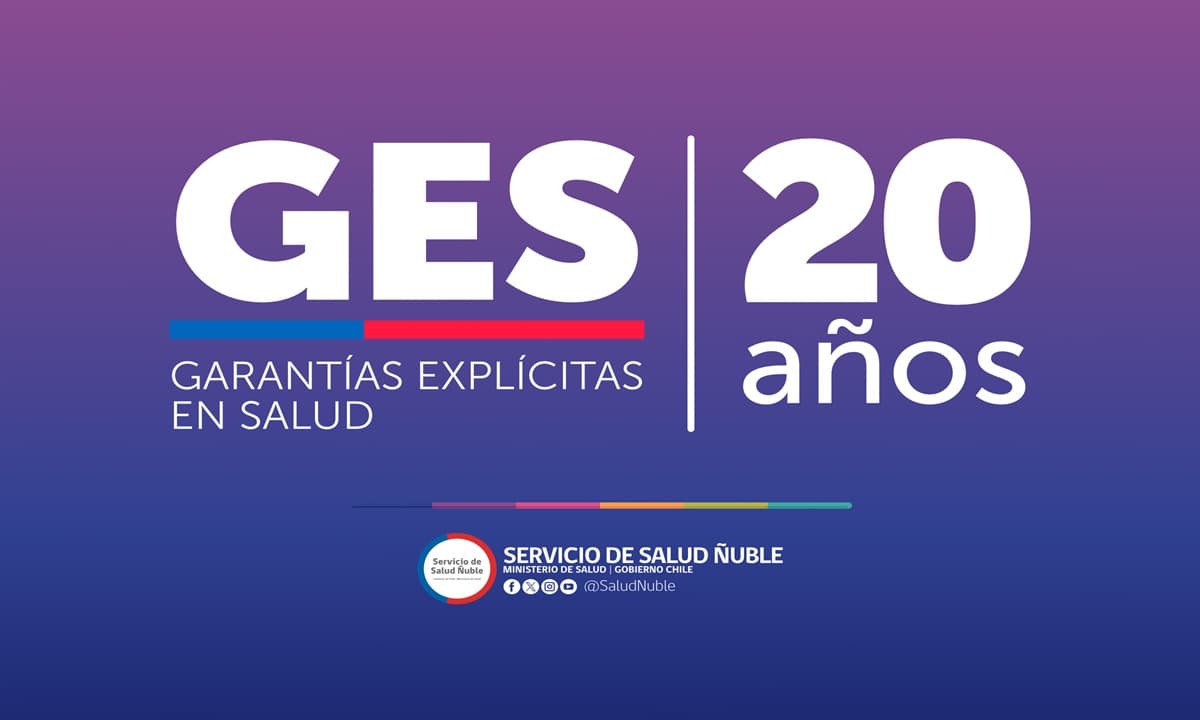 Imagen: gob.cl