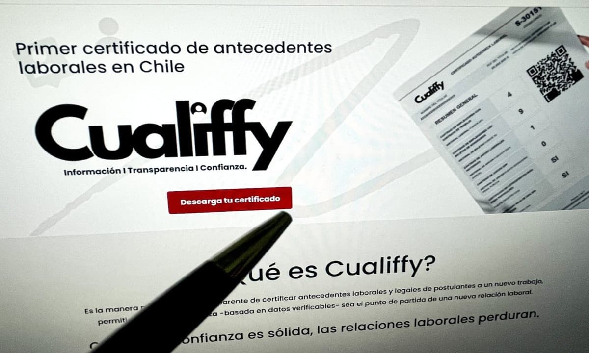 Imagen: DF