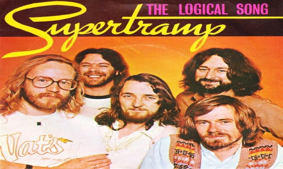 imagen: discogs.com