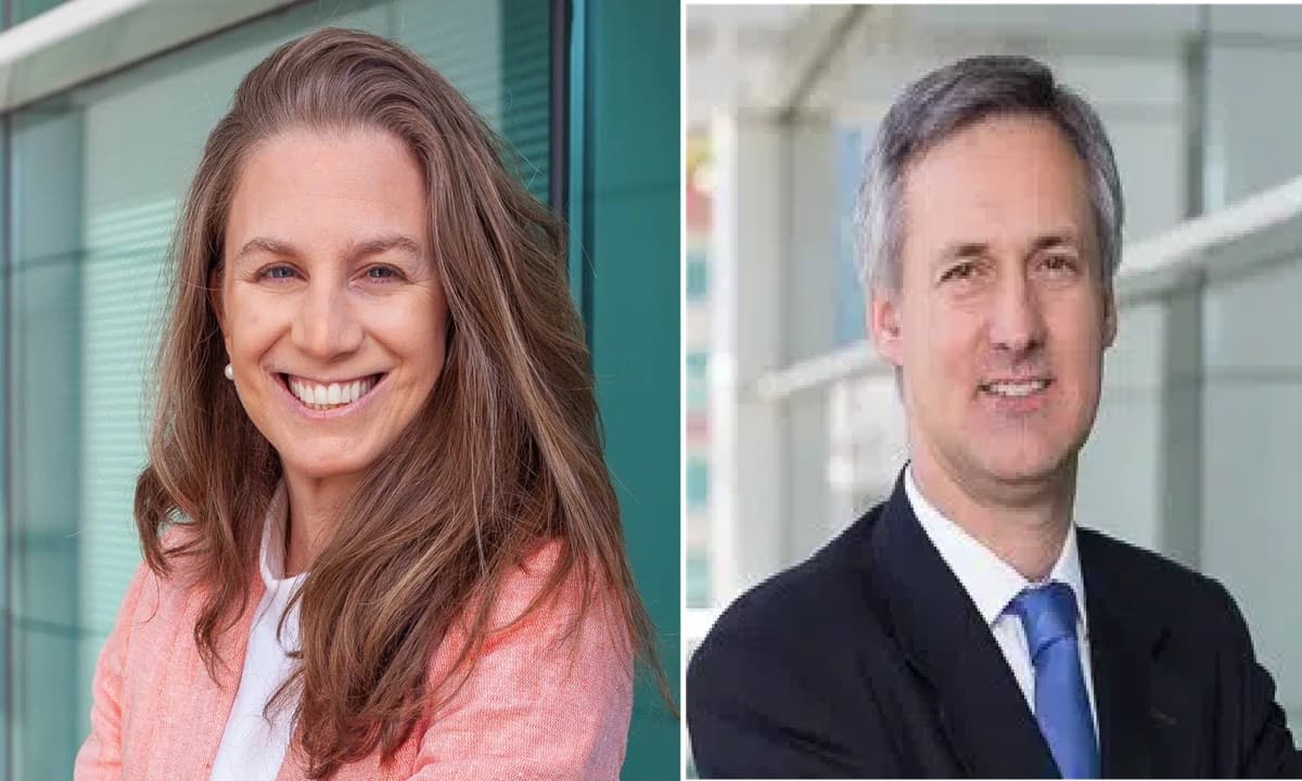 Superintendencia de Pensiones adjudica consultoría clave para el diseño del nuevo régimen de inversión previsional, por Francisca Donoso y Felipe Cousiño