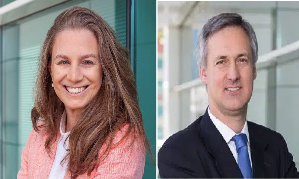 Superintendencia de Pensiones adjudica consultoría clave para el diseño del nuevo régimen de inversión previsional, por Francisca Donoso y Felipe Cousiño