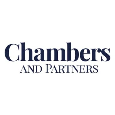 Chambers and Partners 2026 reconoce a Alessandri en banda 1